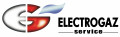 Code promo et bon de réduction ELECTROGAZ SERVICE NICE : 300€ de réduction