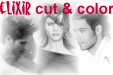 Code promo et bon de réduction ELIXIR CUT AND COLOR PAU : -50% sur forfait femme dès 1ère visite