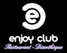 Code promo et bon de réduction Enjoy club LA PALME : 1 bouteille offerte