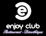 Code promo et bon de réduction Enjoy club LA PALME : Buffet gratuit