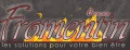 Code promo et bon de réduction ENTREPRISE FROMENTIN ROUXMESNIL BOUTEILLES : -100 € sur 1 tonne de granulés