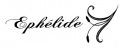 Code promo et bon de réduction EPHELIDE NANCY : Ephelide soin visage