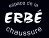 Code promo et bon de réduction Erbé Chaussure BALARUC LE VIEUX : -10 % sur le magasin