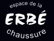 Code promo et bon de réduction Erbé Chaussure BALARUC LE VIEUX : -10 % sur le magasin