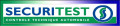 Code promo et bon de réduction ESCANDE NARBONNE : 50€ Le contrôle technique