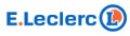 Code promo et bon de réduction Espace Culturel E.Leclerc : 5% de remise