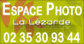 Code promo et bon de réduction ESPACE PHOTO MONTIVILLIERS : - 12 % de remise sur l'ensemble du magasin