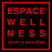 Code promo et bon de réduction ESPACE WELLNESS NICE : 160€ de remise