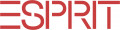 Code promo et bon de réduction Esprit rivesaltes : - 20 %