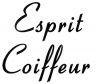 Code promo et bon de réduction ESPRIT COIFFEUR MONTIGNY : Forfait Couleur 49€