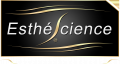 Code promo et bon de réduction Esthé Science ARRAS : - 25%