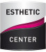 Code promo et bon de réduction ESTHETIC CENTER BAYONNE : -50% sur tout !