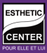 Code promo et bon de réduction ESTHETIC CENTER NIORT : -25% sur vos épilations à la cire gold