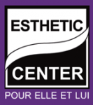 Code promo et bon de réduction ESTHETIC CENTER NIORT : -25% sur vos épilations à la cire gold