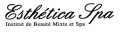 Code promo et bon de réduction ESTHÉTICA SPA CLERMONT FERRAND : 55€ le forfait solarium