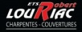 Code promo et bon de réduction ETS ROBERT LOURIAC VILLENEUVE LES BEZIERS : BON D'ACHAT DE 60 € OFFERT !