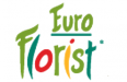 Code promo et bon de réduction EuroFlorist.fr : Offrez des fleurs pour la Fête des Mères !