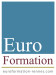 Code promo et bon de réduction EUROFORMATION RENNES : - 100 € sur le forfait