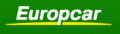 Code promo et bon de réduction Europcar : Location véhicule utilitaire à 49€ / jour !
