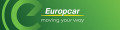 Code promo et bon de réduction EUROPCAR - SOBALA BIARRITZ : - 20 % sur nos tarifs publics