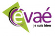 Code promo et bon de réduction EVAE STRASBOURG : OFFRES Squash, Badminton et Fitness