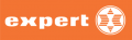 Code promo et bon de réduction EXPERT FONTANELLA ISSOIRE : REDUCTION D'EXPERT ... - 10%