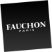 Code promo et bon de réduction Fauchon  : 10% OFFERTS