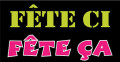 Code promo et bon de réduction FETE CI FETE CA MELESSE : - 10 % sur tout le magasin