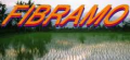 Code promo et bon de réduction FIBRAMO VARENNES VAUZELLES : Remise de 20%