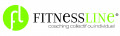 Code promo et bon de réduction FITNESS LINE METZ : 30% de remise