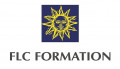 Code promo et bon de réduction FLC FORMATION MENTON : -10% sur votre formation
