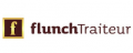 Code promo et bon de réduction FLUNCH Traiteur MONTIVILLIERS : -5% de remise