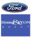 Code promo et bon de réduction FORD BREST : -15€ sur entretien revision constructeur