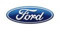 Code promo et bon de réduction Ford Auto Services Ibos : 500 € de remise !
