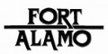 Code promo et bon de réduction FORT ALAMO MONTIVILLIERS : -10% sur les blousons de cuir