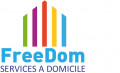 Code promo et bon de réduction FREEDOM BORDEAUX : 2h de ménage offertes