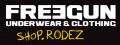 Code promo et bon de réduction FREEGUN SHOP Rodez : -20% sur 1 article