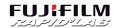 Code promo et bon de réduction Fujifilm Rapid'Lab ST-ANDRE-LES-VERGERS : -20% DEV PHOTOS