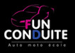 Code promo et bon de réduction FUN CONDUITE BOURG EN BRESSE : FORFAIT CODE 30 €!