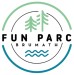 Code promo et bon de réduction Fun parc Brumath BRUMATH : 1 activité offerte