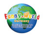 Code promo et bon de réduction Funny-World Parc d’attractions KAPPEL-GRAFENHAUSEN : 40% de remise e-tickets