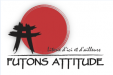 Code promo et bon de réduction FUTONS ATTITUDE JOUY AUX ARCHES : -25% sur la gamme tatamis futons