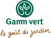 Code promo et bon de réduction GAMM VERT GUINGAMP : Recevez 10€ par tranche de 100€ d'achat dans le rayon MOTOCULTURE*