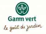 Code promo et bon de réduction GAMM VERT ALES : Exceptionnel ! l'orchidée à 11.90€