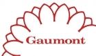 Code promo et bon de réduction GAUMONT SAINT ETIENNE :
