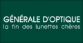 Code promo et bon de réduction GENERALE D'OPTIQUE MONTIVILLIERS : - 10 % sur les solaires et la contactologie
