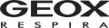 Code promo et bon de réduction GEOX Strasbourg : -20 % sur la nouvelle collection CHAUSSURES
