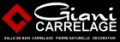 Code promo et bon de réduction Giani Carrelage JUILLAN : 20 % de Remise