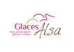 Code promo et bon de réduction GLACES ALSA COLMAR : -10% sur les produits glacés