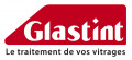 Code promo et bon de réduction GLASTINT Cherbourg Octeville : 75€ offerts